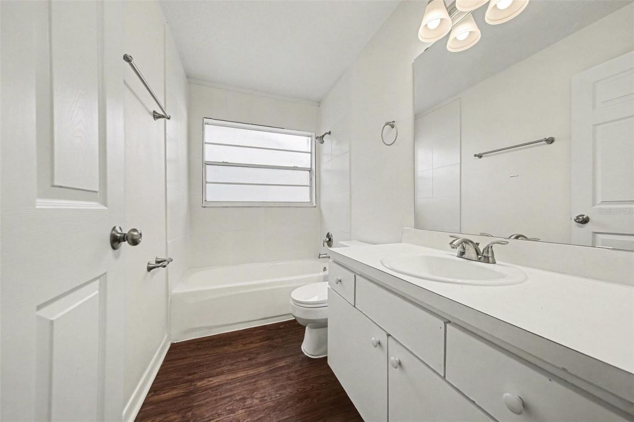 321 Sterling Lake Drive , Ocoee, FL 34761 Photo