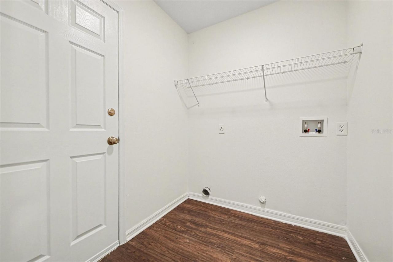 321 Sterling Lake Drive , Ocoee, FL 34761 Photo