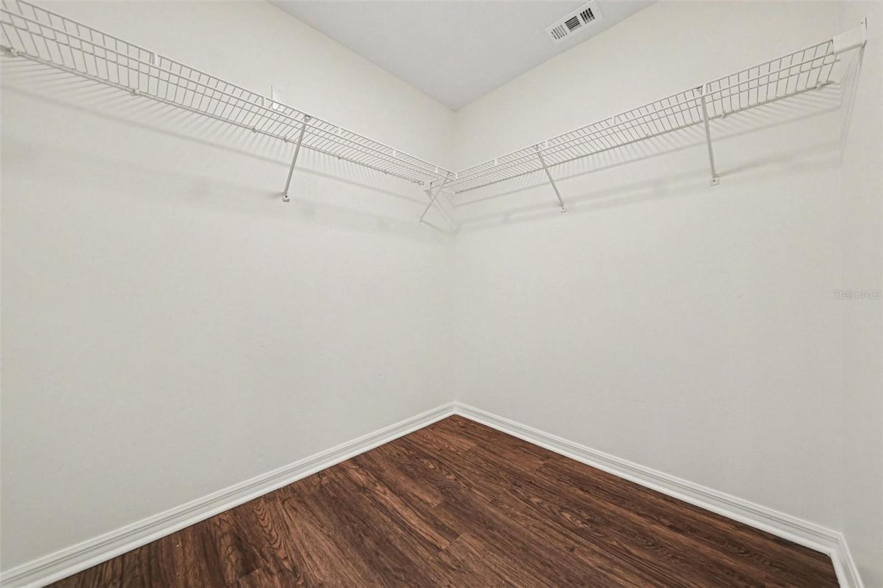 321 Sterling Lake Drive , Ocoee, FL 34761 Photo