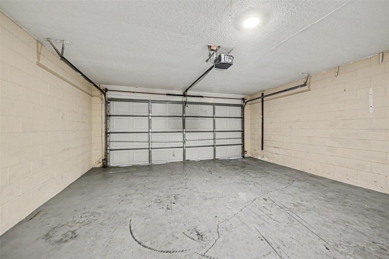 321 Sterling Lake Drive , Ocoee, FL 34761 Photo