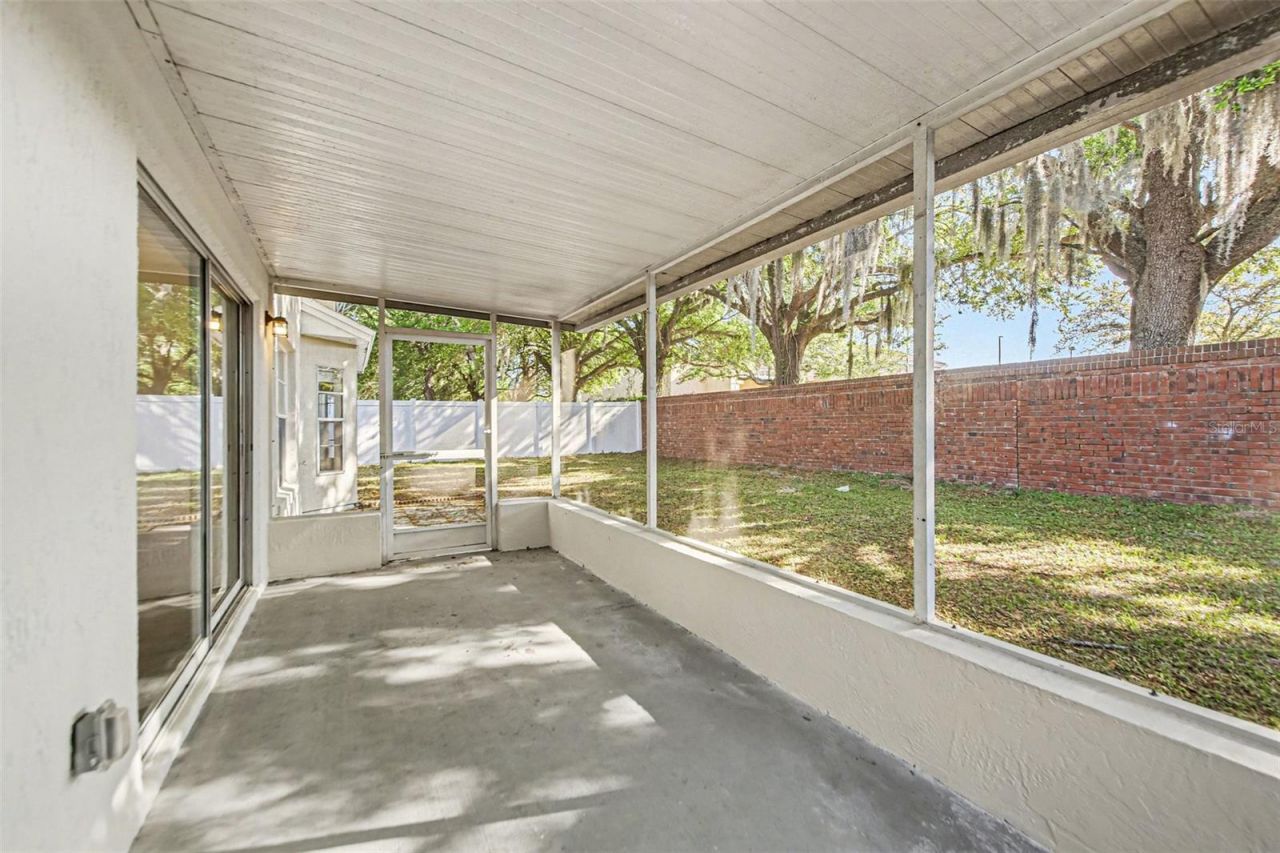 321 Sterling Lake Drive , Ocoee, FL 34761 Photo