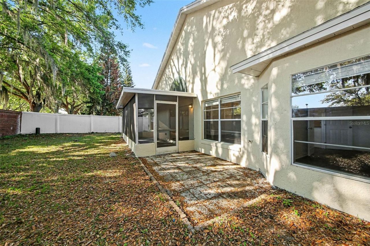 321 Sterling Lake Drive , Ocoee, FL 34761 Photo