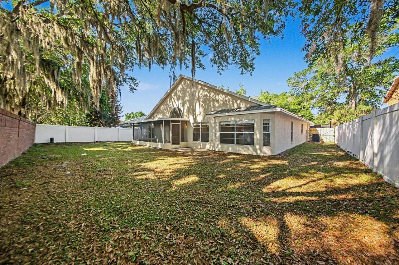 321 Sterling Lake Drive , Ocoee, FL 34761 Photo