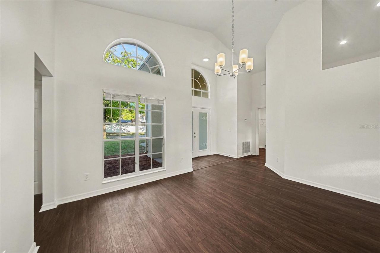 321 Sterling Lake Drive , Ocoee, FL 34761 Photo