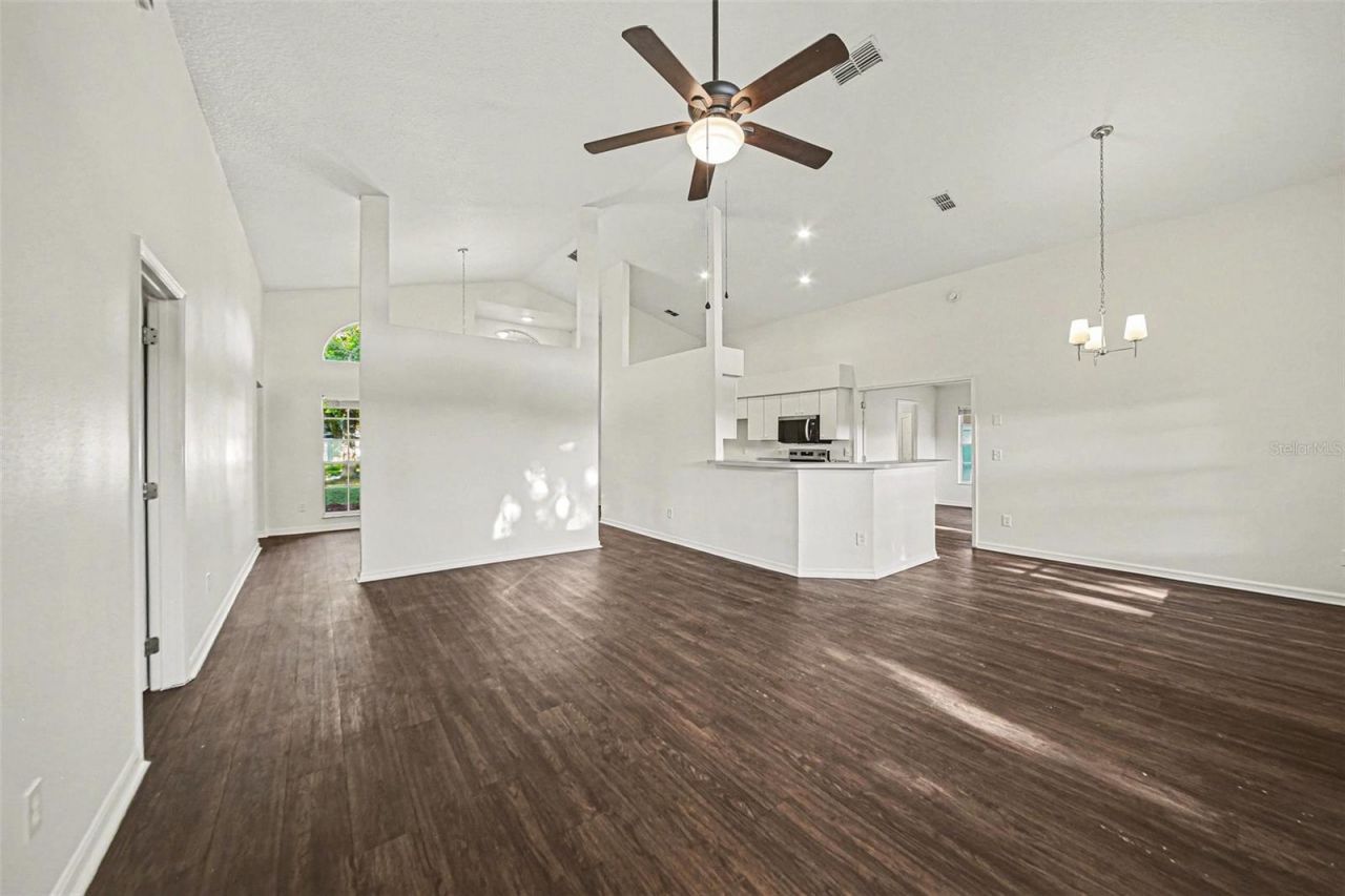 321 Sterling Lake Drive , Ocoee, FL 34761 Photo