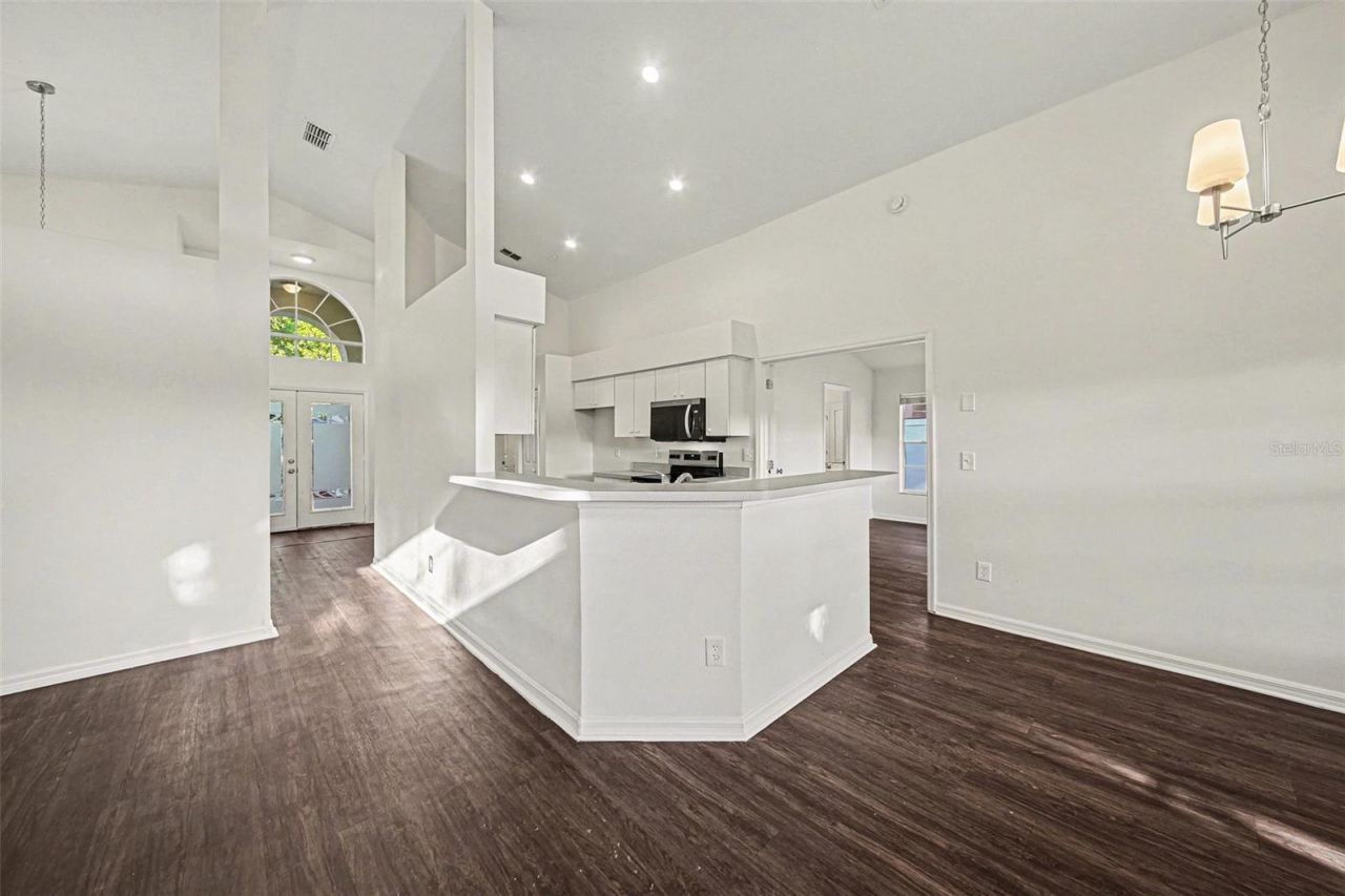 321 Sterling Lake Drive , Ocoee, FL 34761 Photo