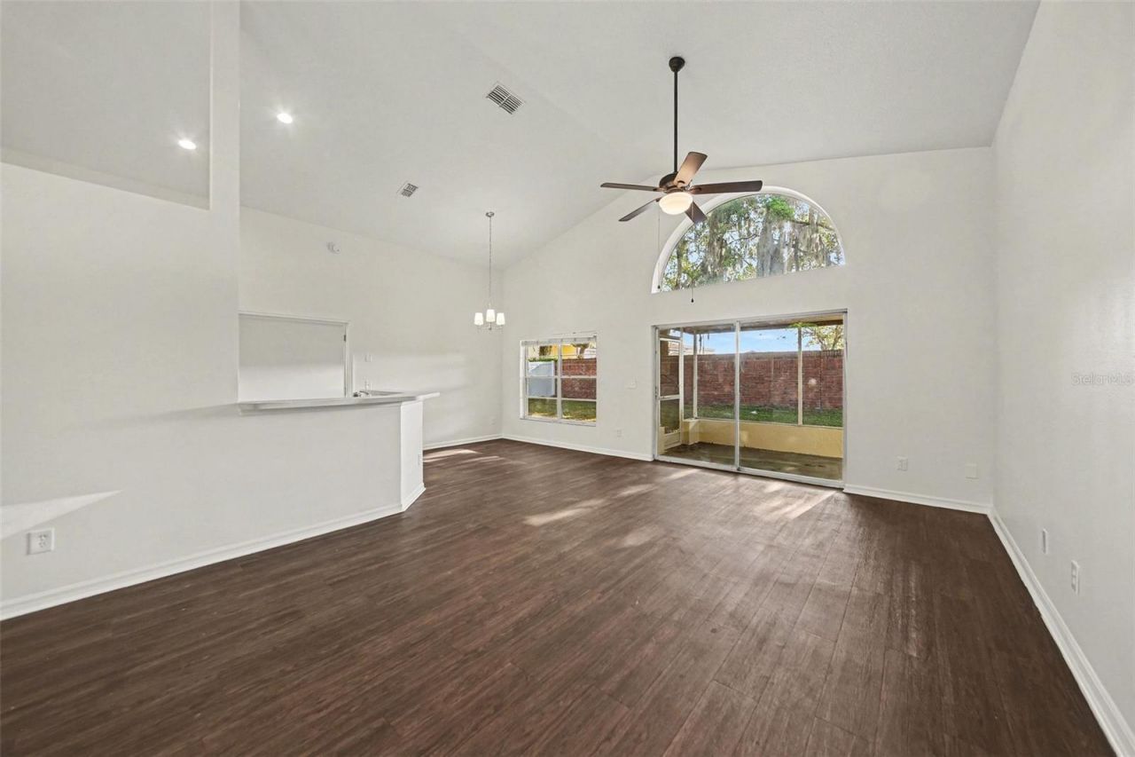 321 Sterling Lake Drive , Ocoee, FL 34761 Photo