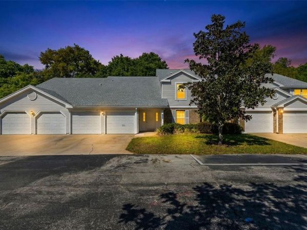 2246 COACH HOUSE BOULEVARD, Unit 504, ORLANDO, FL 32812