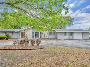 1902 MERRITT PARK DRIVE , ORLANDO, FL 32803