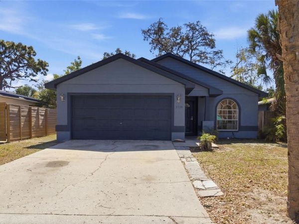 3734 ABINGTON AVENUE S, ST PETERSBURG, FL 33711