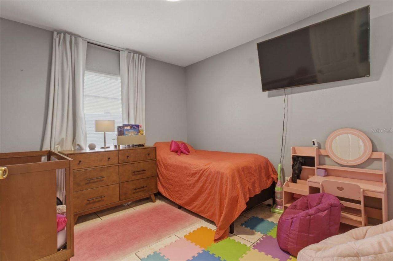 3734 Abington Avenue S, Saint Petersburg, FL 33711 Photo