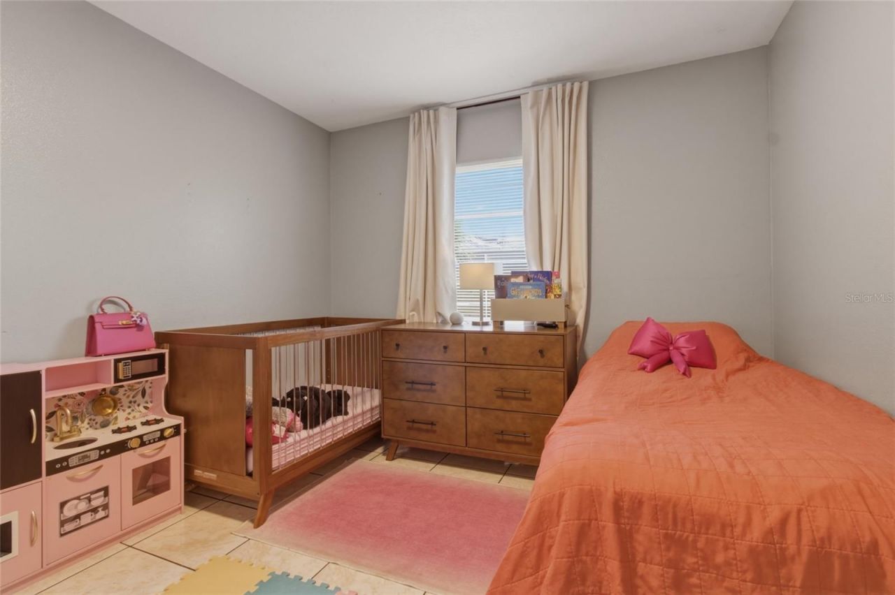 3734 Abington Avenue S, Saint Petersburg, FL 33711 Photo