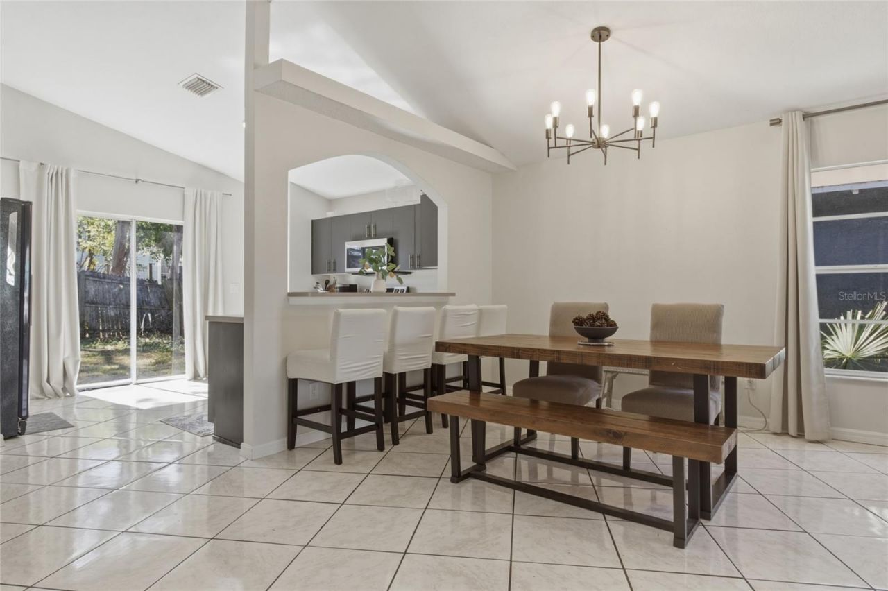 3734 Abington Avenue S, Saint Petersburg, FL 33711 Photo