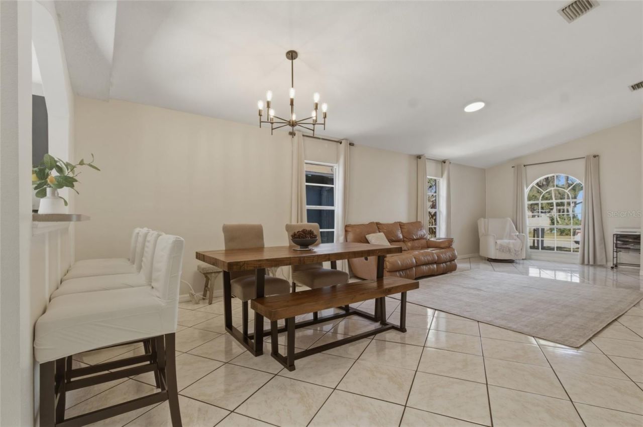 3734 Abington Avenue S, Saint Petersburg, FL 33711 Photo