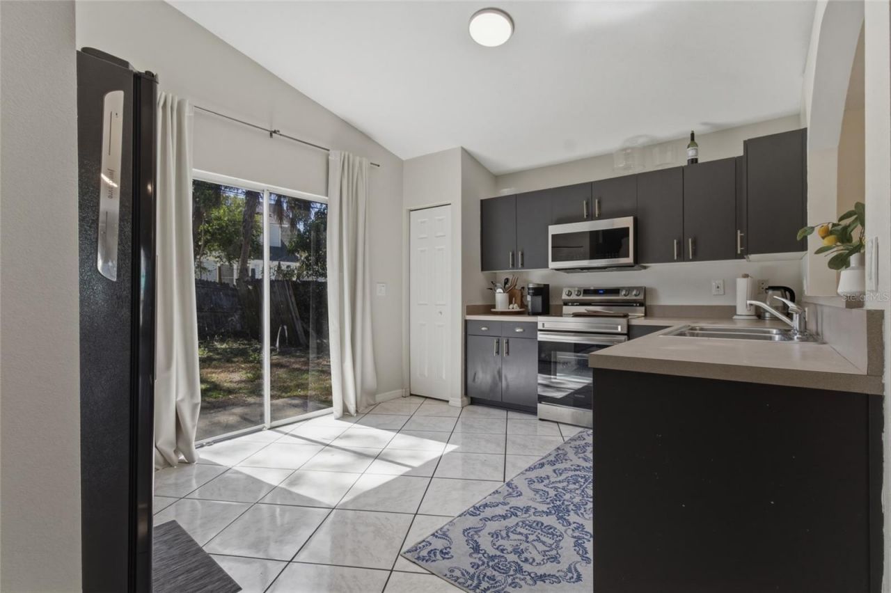 3734 Abington Avenue S, Saint Petersburg, FL 33711 Photo