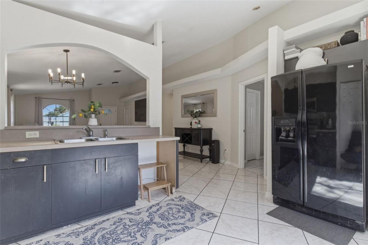 3734 Abington Avenue S, Saint Petersburg, FL 33711 Photo