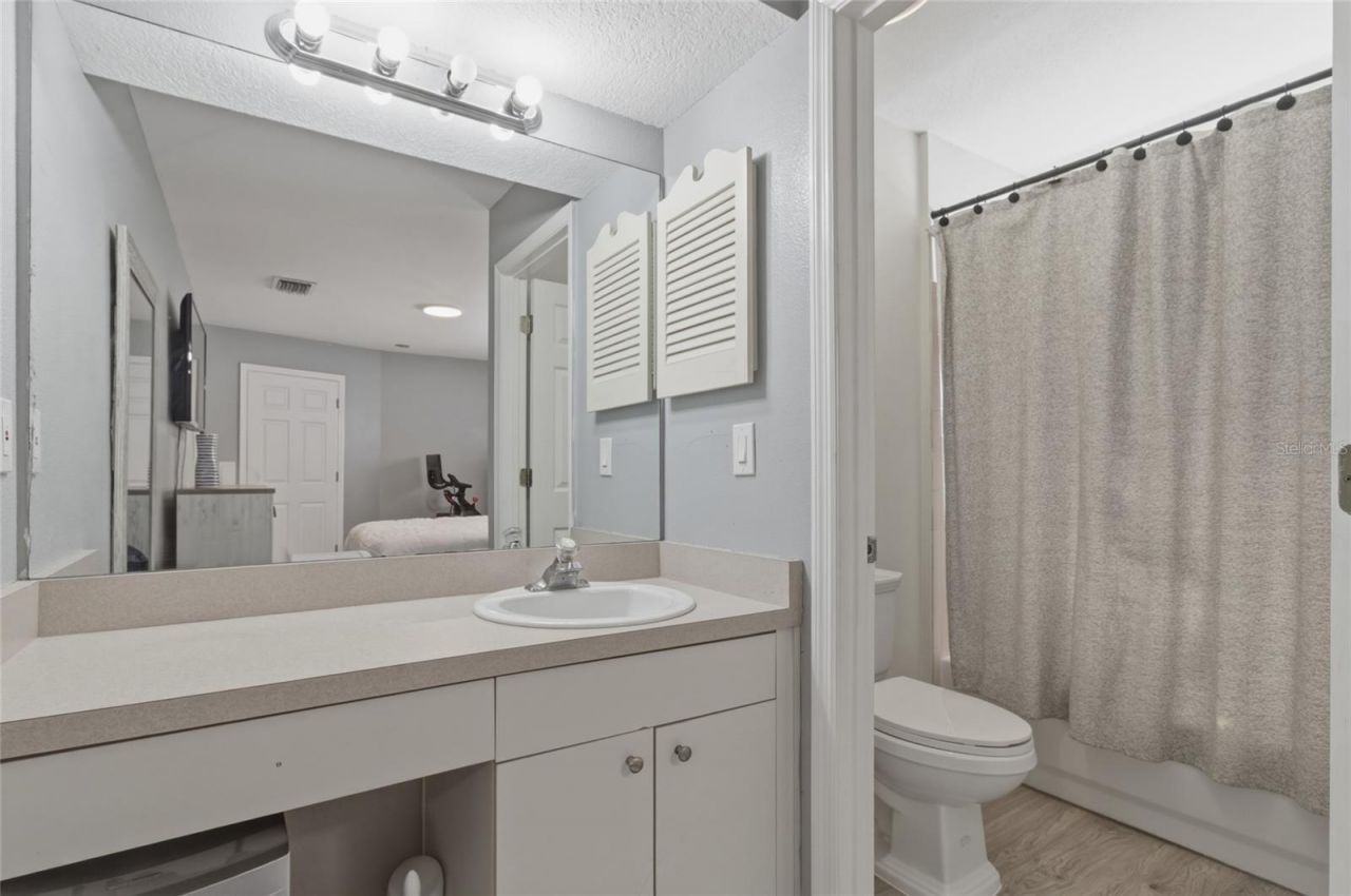 3734 Abington Avenue S, Saint Petersburg, FL 33711 Photo