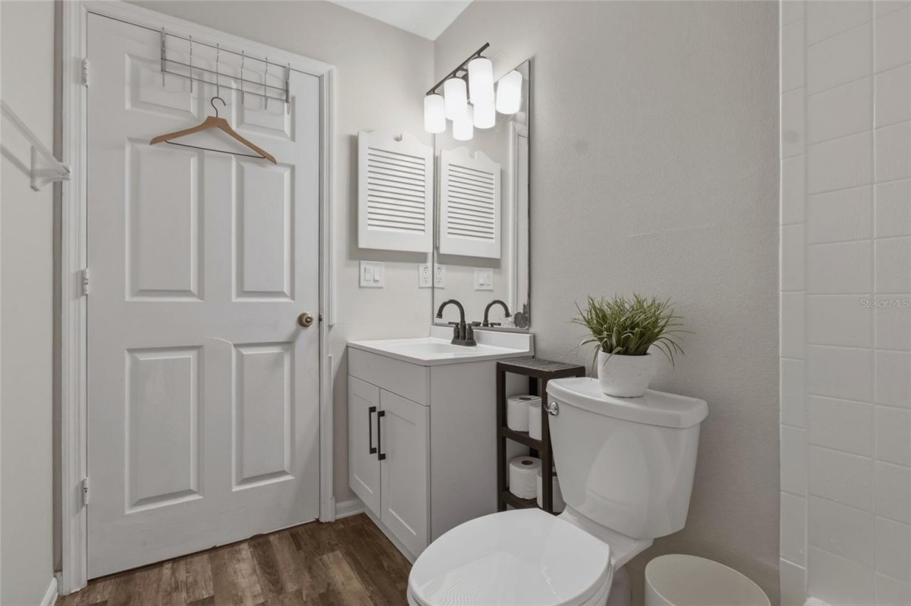 3734 Abington Avenue S, Saint Petersburg, FL 33711 Photo