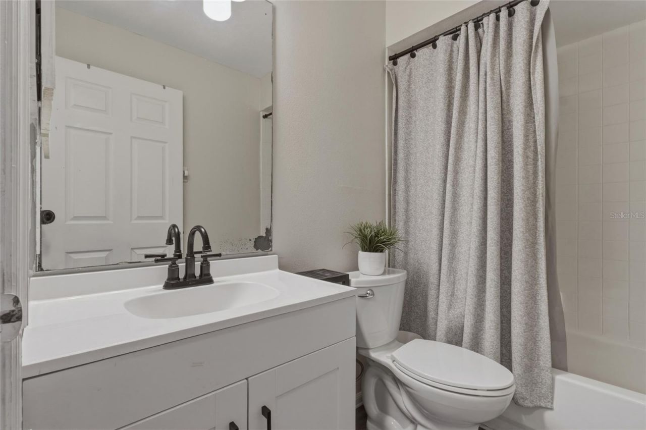 3734 Abington Avenue S, Saint Petersburg, FL 33711 Photo