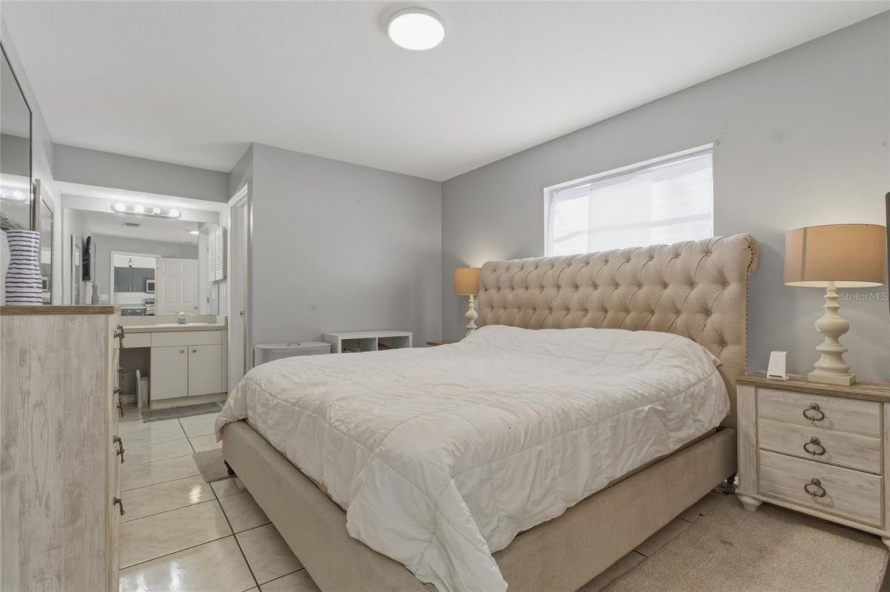 3734 Abington Avenue S, Saint Petersburg, FL 33711 Photo