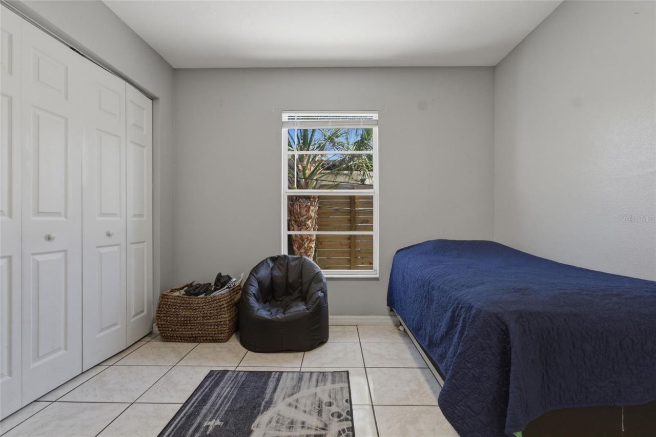 3734 Abington Avenue S, Saint Petersburg, FL 33711 Photo