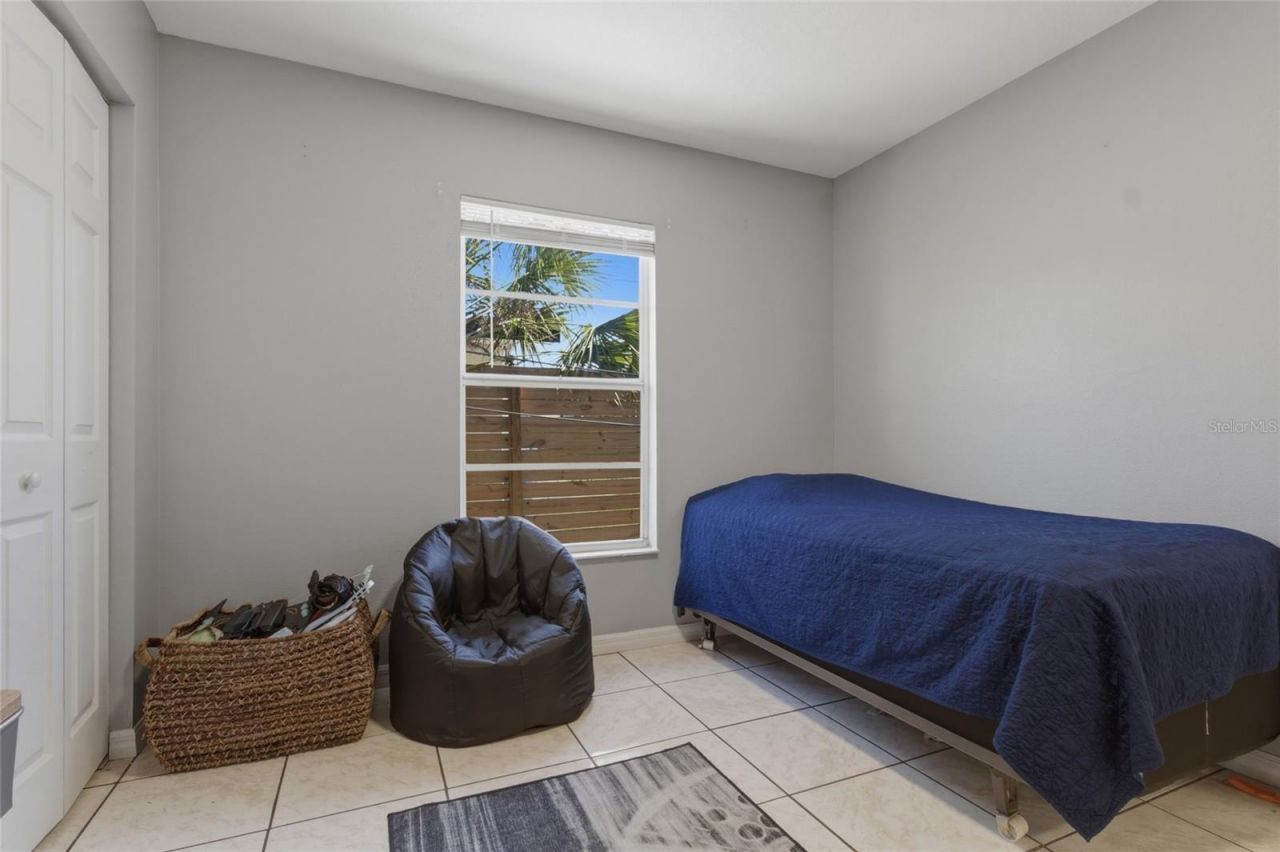 3734 Abington Avenue S, Saint Petersburg, FL 33711 Photo