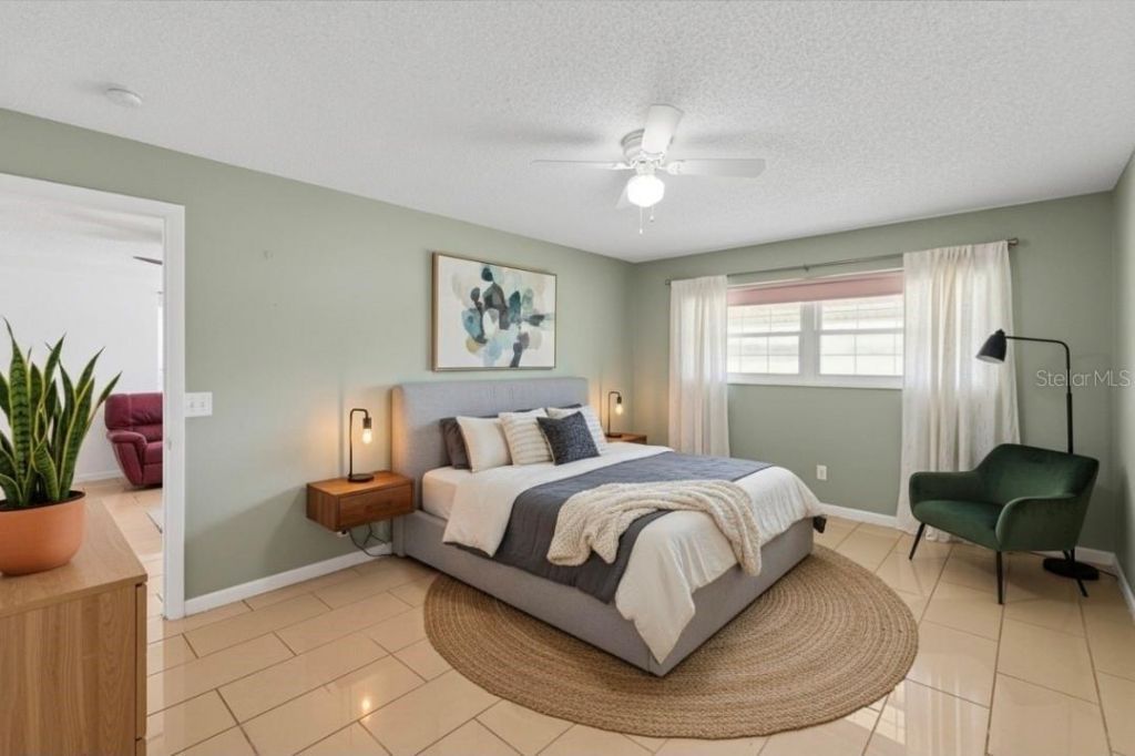 3850 13th Avenue N, Unit 106, Saint Petersburg, FL 33713 Photo