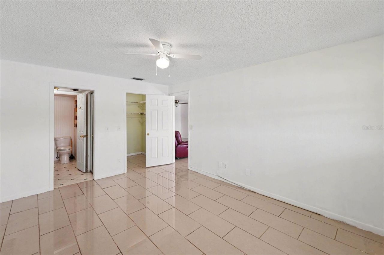 3850 13th Avenue N, Unit 106, Saint Petersburg, FL 33713 Photo