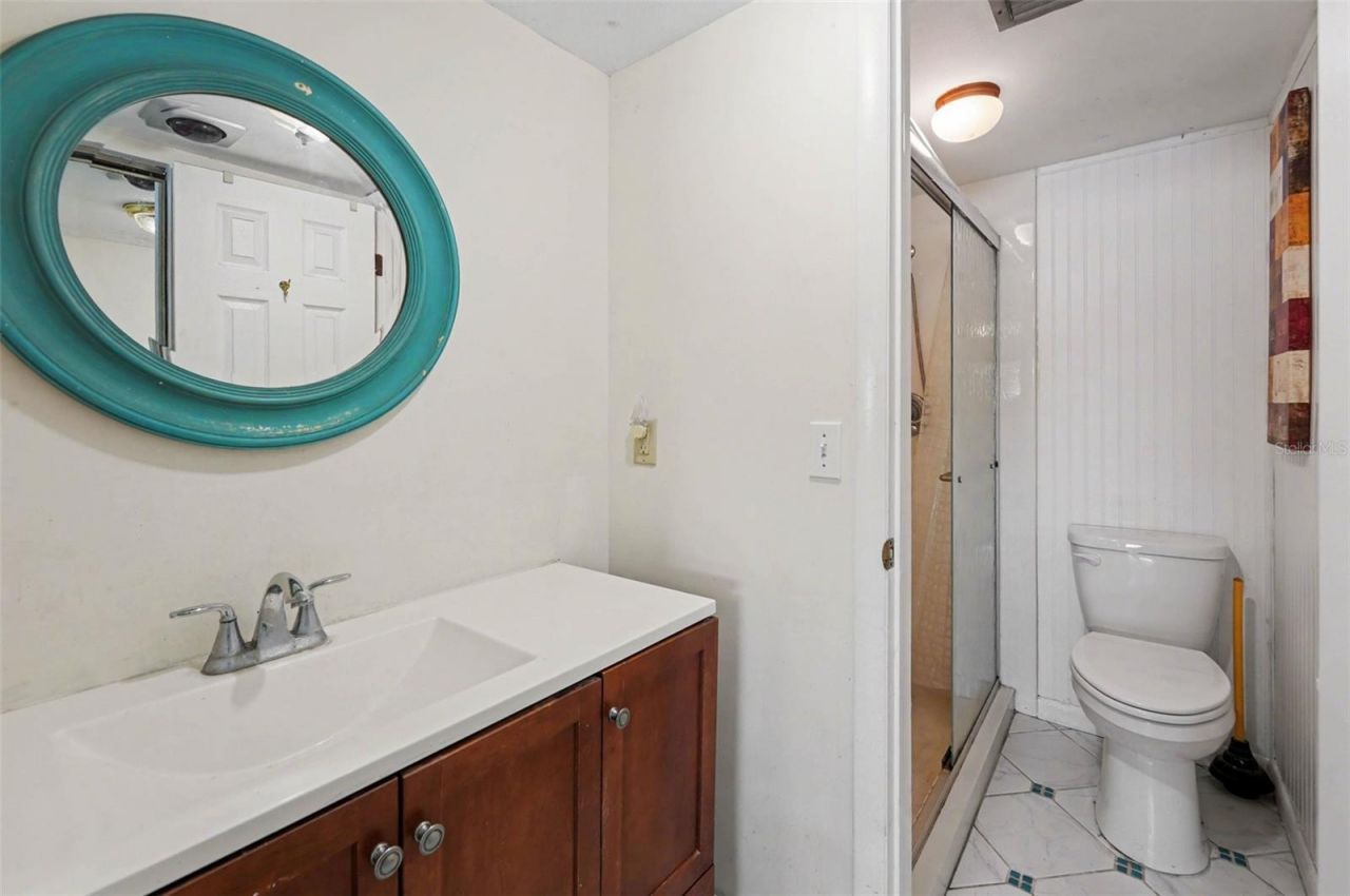 3850 13th Avenue N, Unit 106, Saint Petersburg, FL 33713 Photo