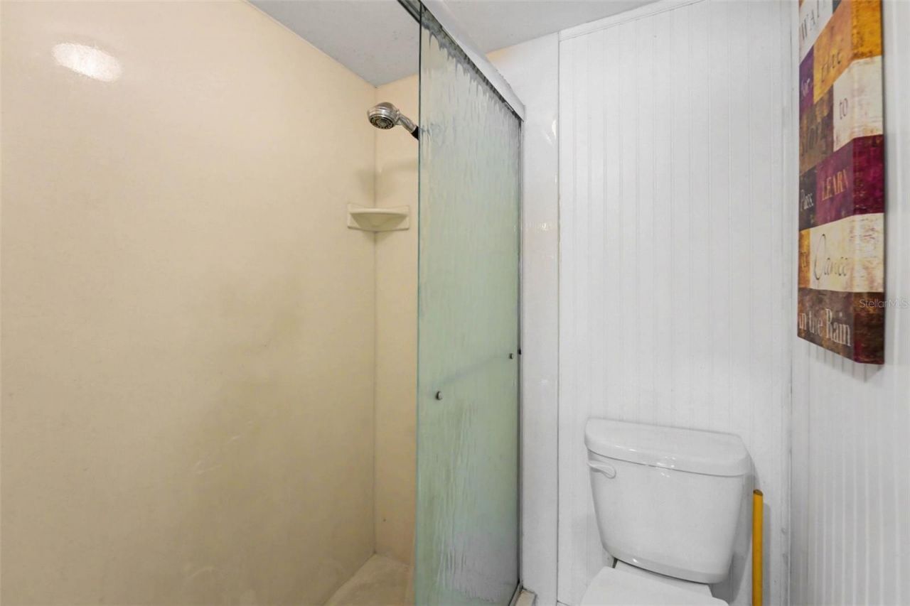 3850 13th Avenue N, Unit 106, Saint Petersburg, FL 33713 Photo