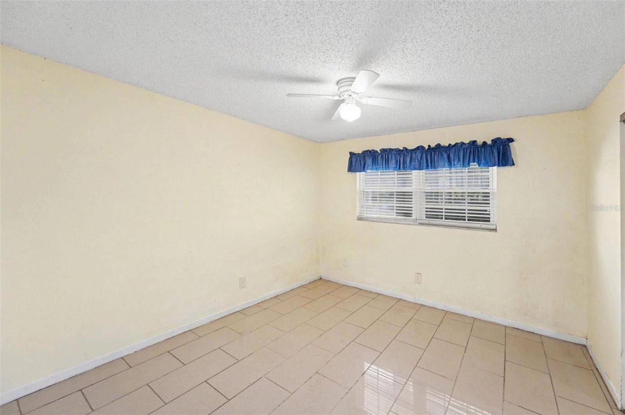 3850 13th Avenue N, Unit 106, Saint Petersburg, FL 33713 Photo