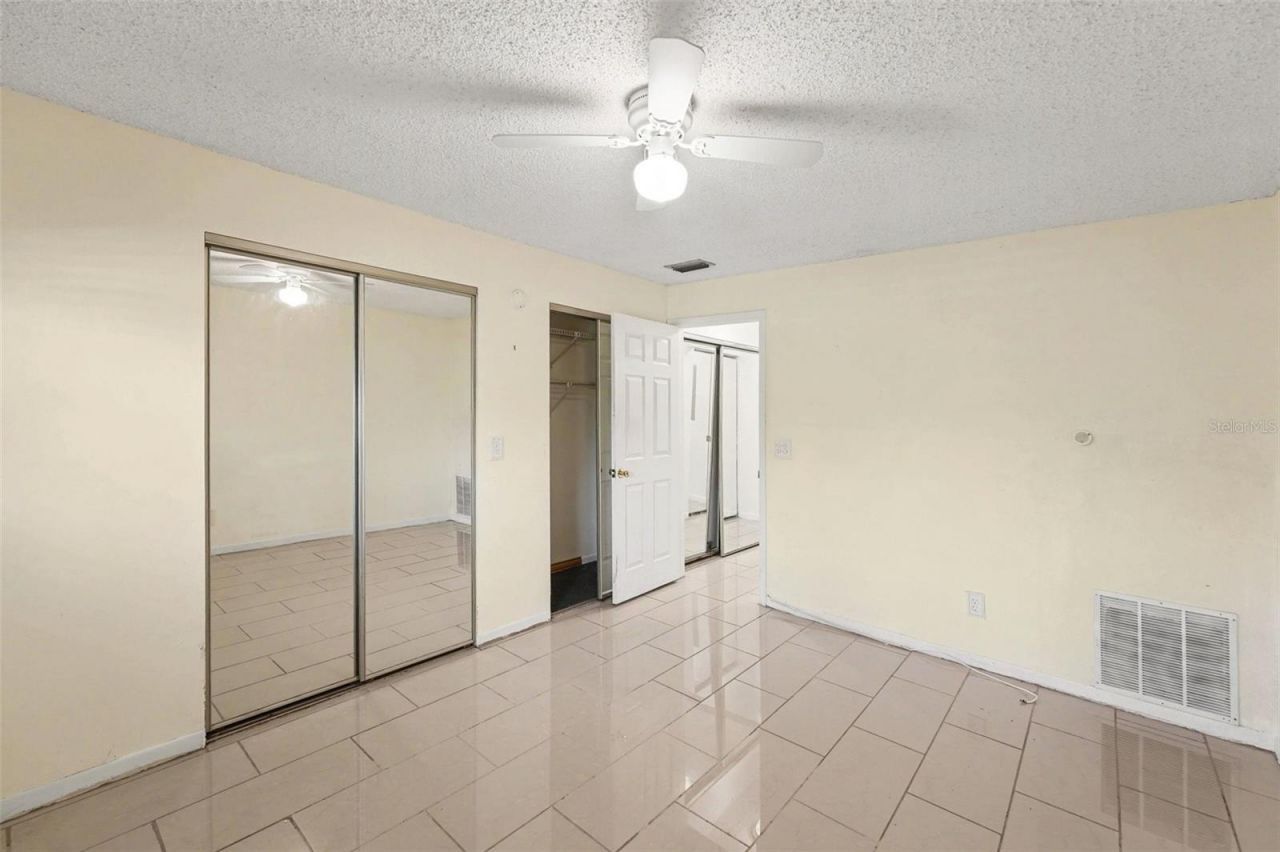 3850 13th Avenue N, Unit 106, Saint Petersburg, FL 33713 Photo