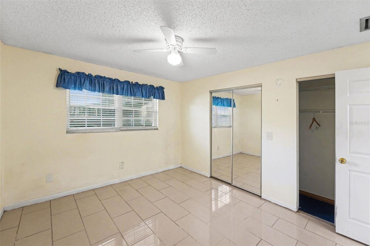 3850 13th Avenue N, Unit 106, Saint Petersburg, FL 33713 Photo