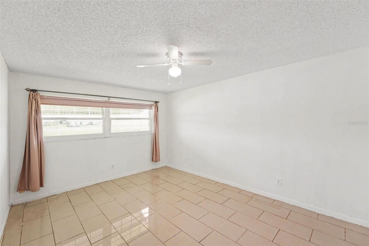 3850 13th Avenue N, Unit 106, Saint Petersburg, FL 33713 Photo