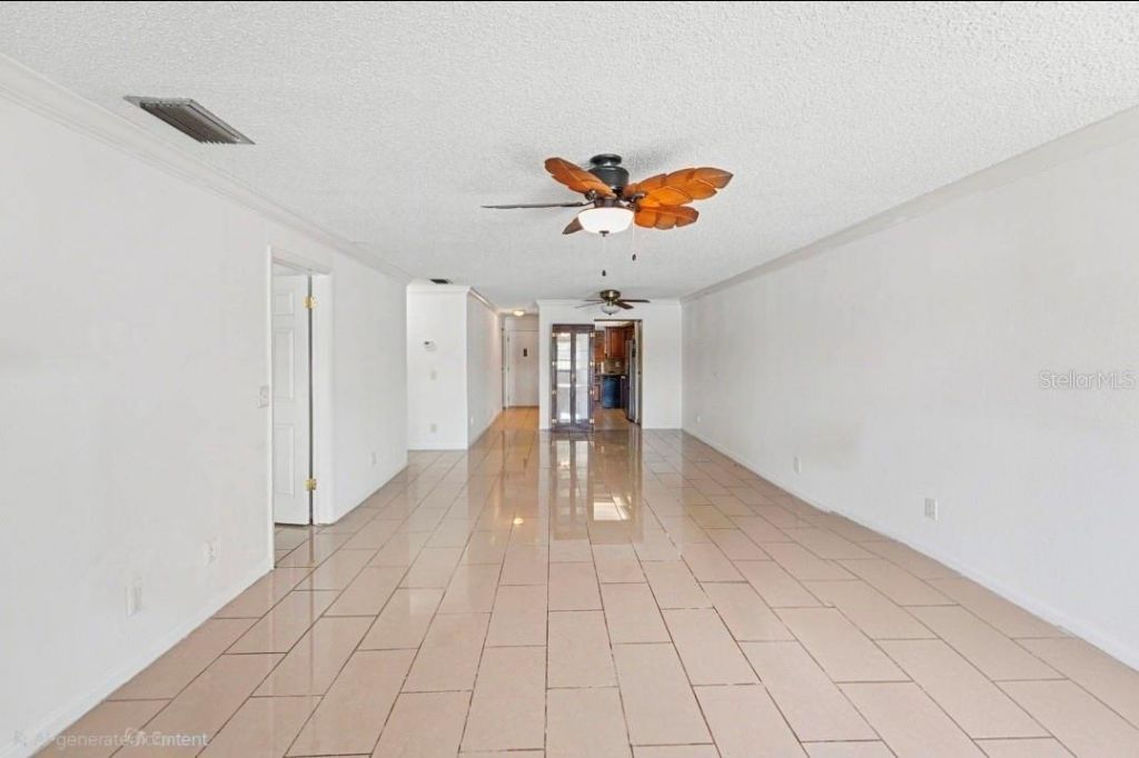 3850 13th Avenue N, Unit 106, Saint Petersburg, FL 33713 Photo