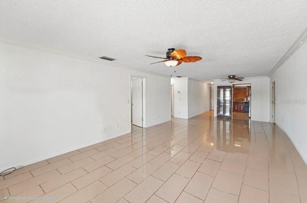 3850 13th Avenue N, Unit 106, Saint Petersburg, FL 33713 Photo