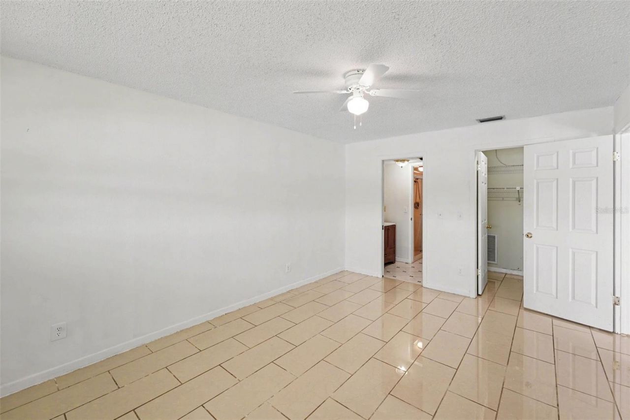 3850 13th Avenue N, Unit 106, Saint Petersburg, FL 33713 Photo