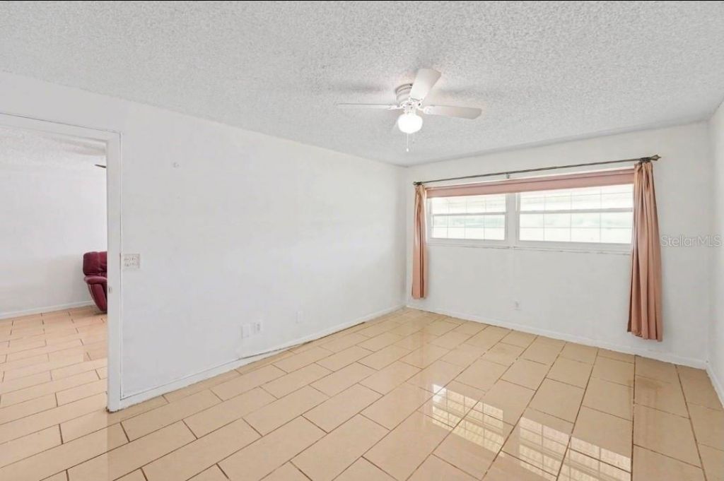 3850 13th Avenue N, Unit 106, Saint Petersburg, FL 33713 Photo