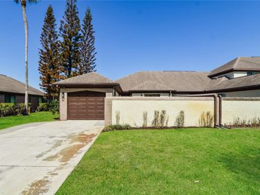 2118 KINGS CROSS STREET , TITUSVILLE, FL 32796