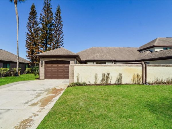 2118 KINGS CROSS STREET , TITUSVILLE, FL 32796