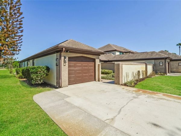 2118 KINGS CROSS STREET, TITUSVILLE, FL 32796