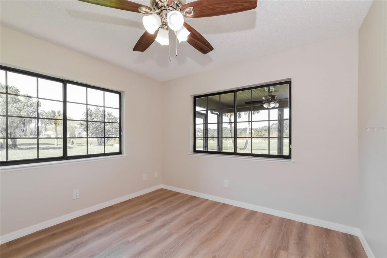 2118 Kings Cross Street , Titusville, FL 32796 Photo