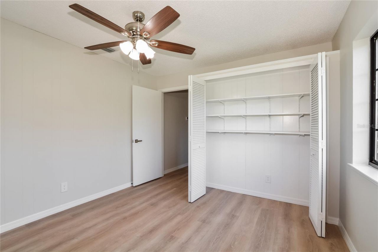 2118 Kings Cross Street , Titusville, FL 32796 Photo