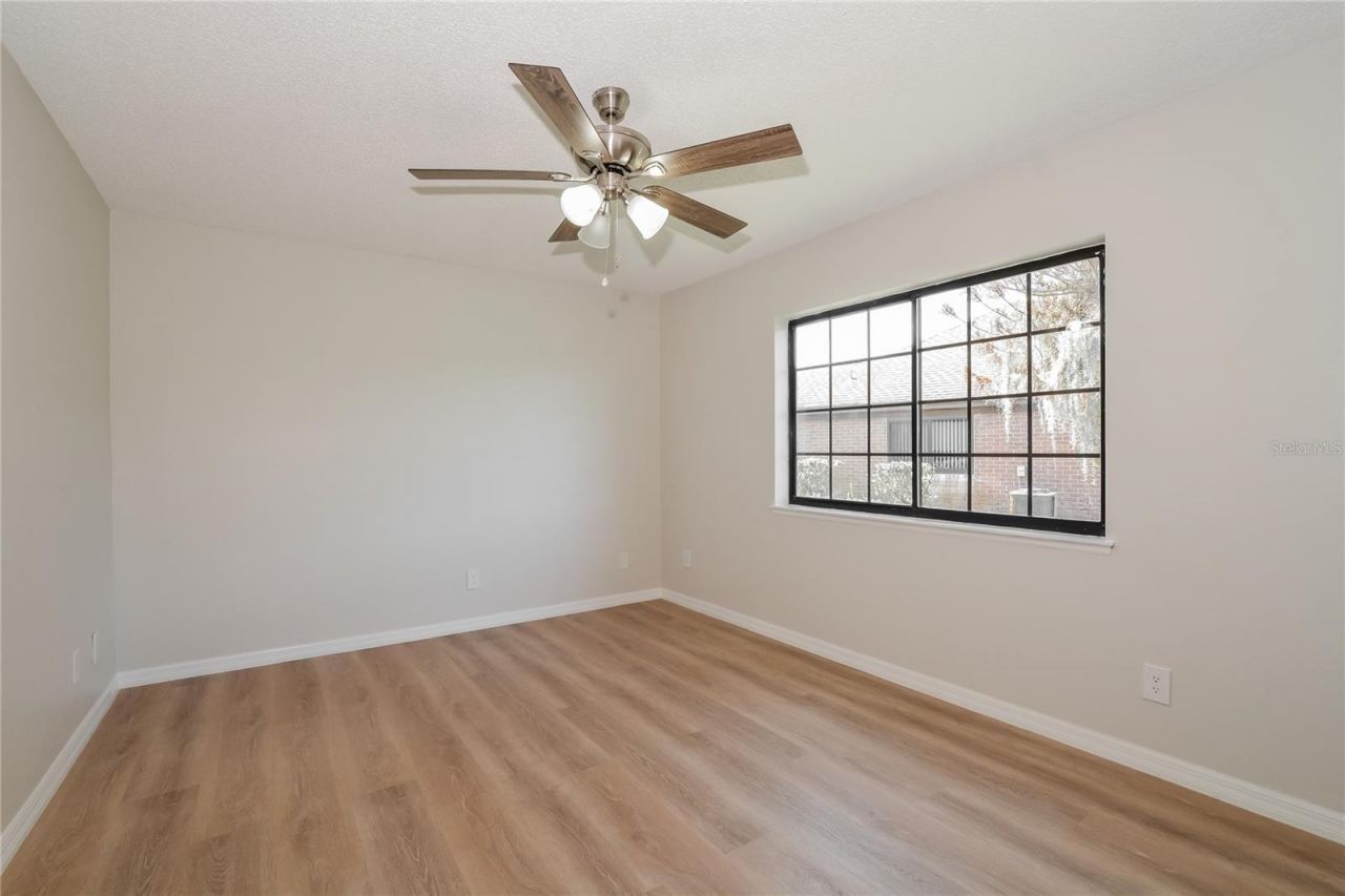 2118 Kings Cross Street , Titusville, FL 32796 Photo