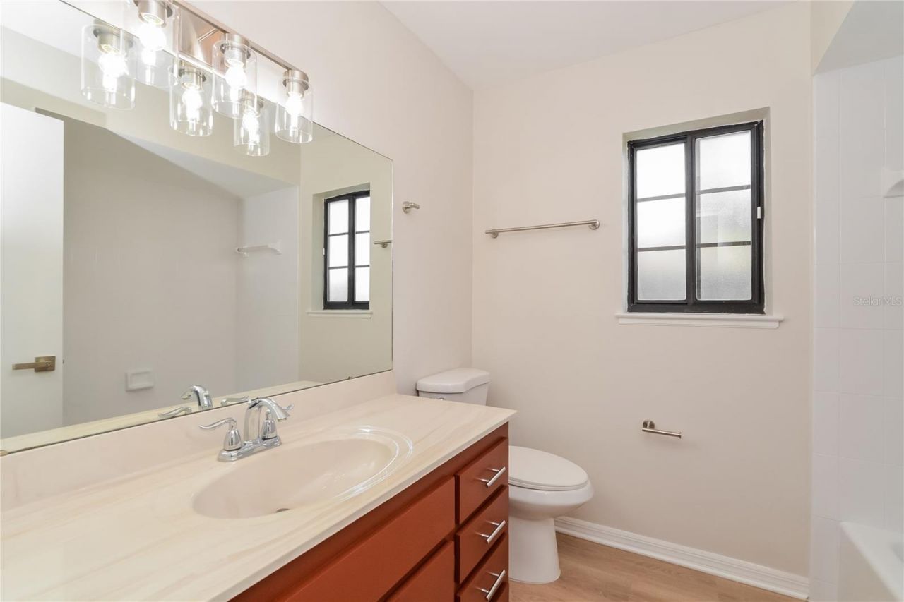 2118 Kings Cross Street , Titusville, FL 32796 Photo