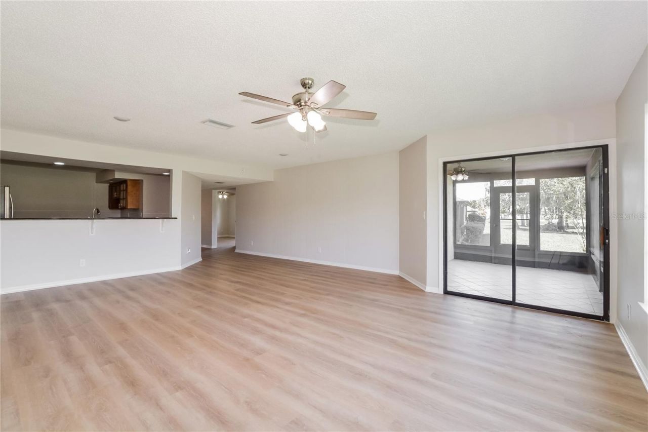 2118 Kings Cross Street , Titusville, FL 32796 Photo