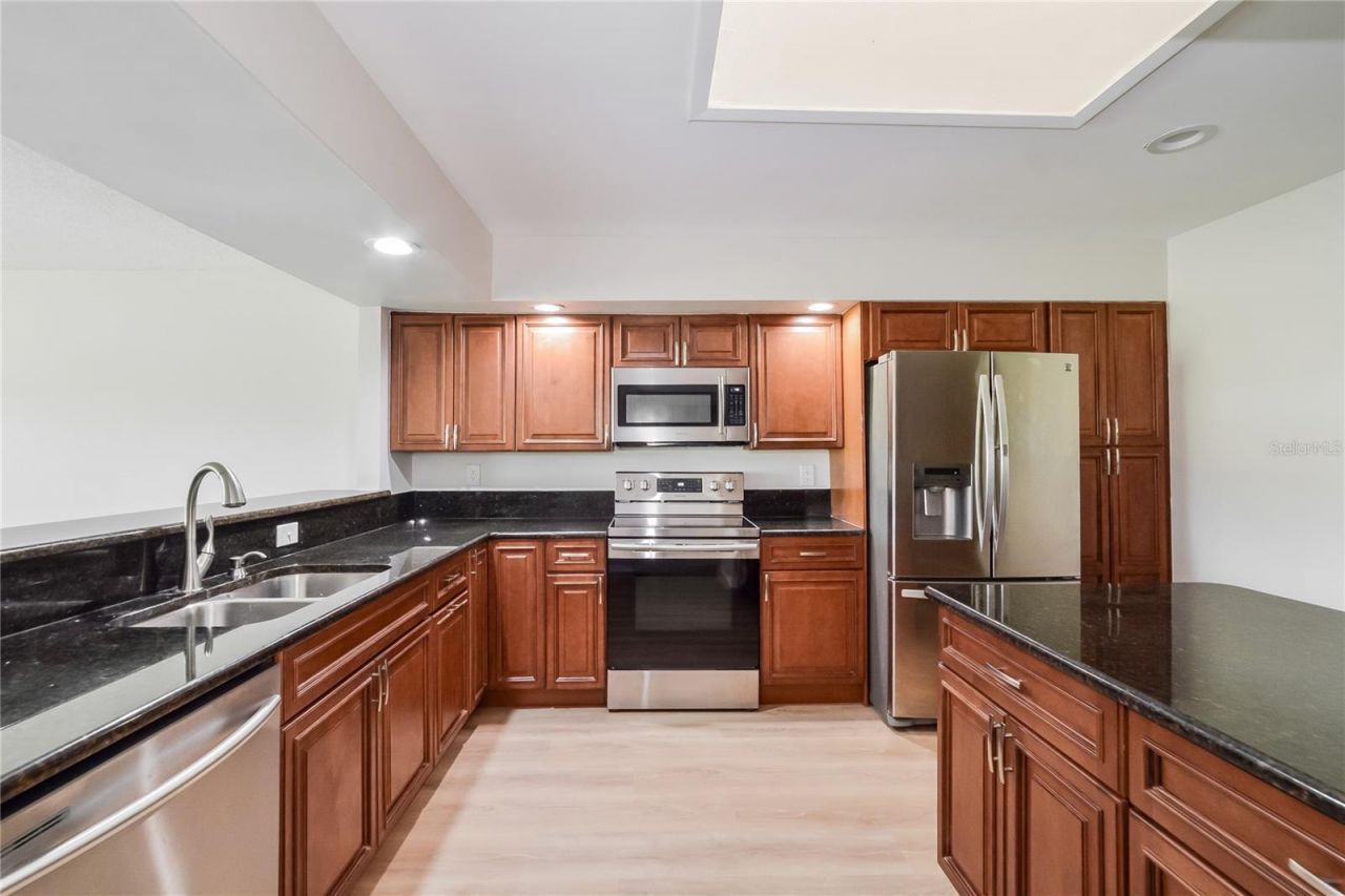 2118 Kings Cross Street , Titusville, FL 32796 Photo