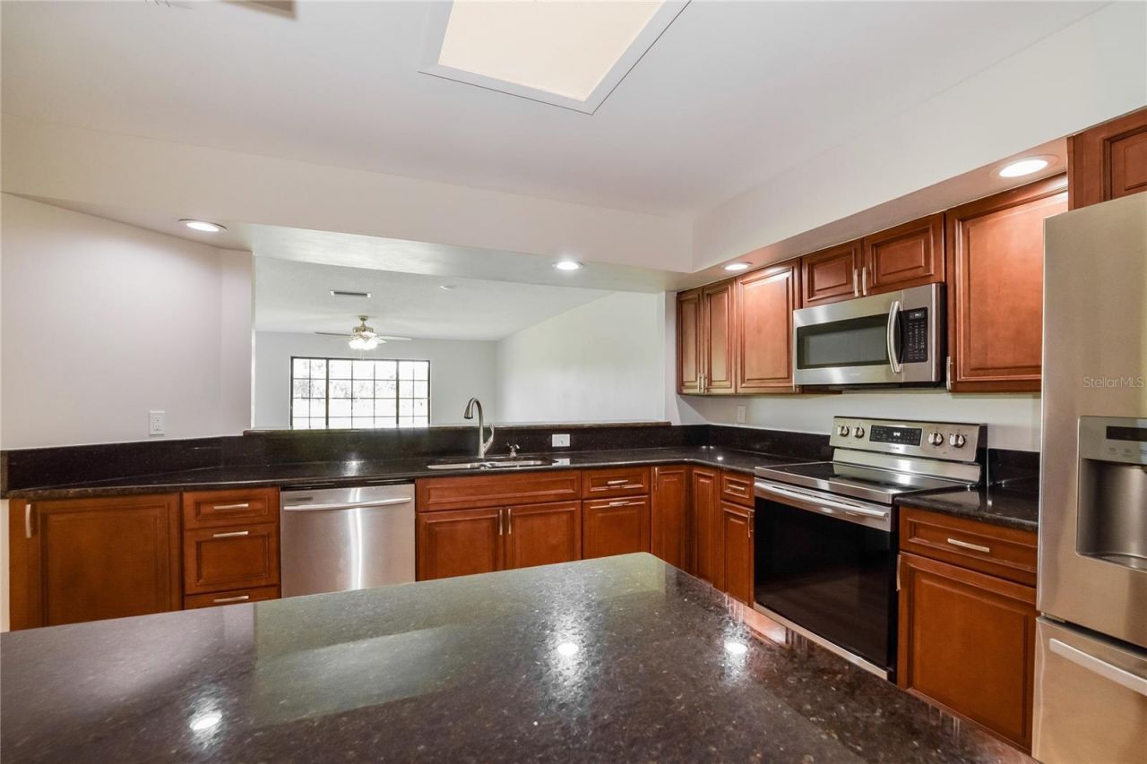 2118 Kings Cross Street , Titusville, FL 32796 Photo