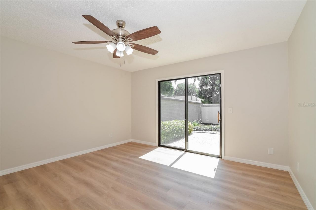 2118 Kings Cross Street , Titusville, FL 32796 Photo