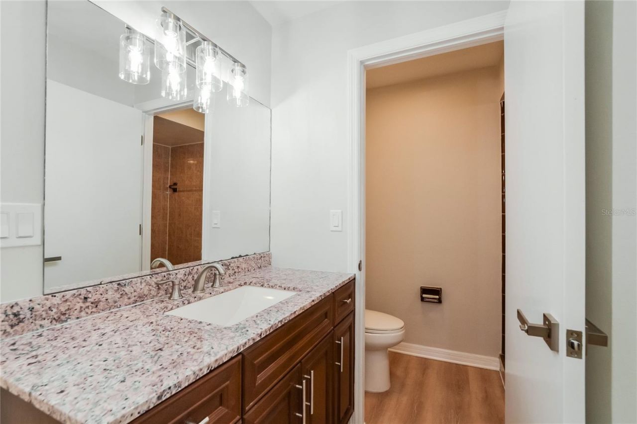 2118 Kings Cross Street , Titusville, FL 32796 Photo